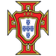Júniores U19