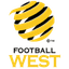 Western Australia State League 1