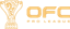 OFC Pro League