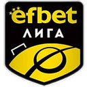 First League
