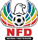 1st Division