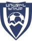First League