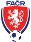 3. liga - CFL A