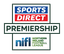 Premiership
