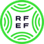 Tercera División RFEF - Group 9