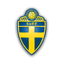 Division 2 - Norrland