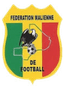 Première Division