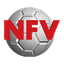 Oberliga - Niedersachsen