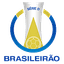 Serie D