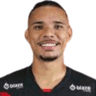 Luiz Fernando