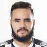 Matheus Lira