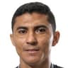 Juninho Quixadá