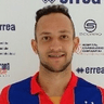 Diego Tavares