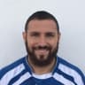 Domingo Ferrer