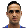 Jean Roberto Souza da Silva
