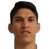 Márcio Jonatan