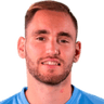 Cristian Herrera