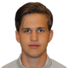 T. Laakkonen