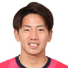 H. Nakahara