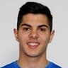 J. Berisha