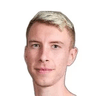 Ž. Lipušček