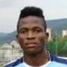 B. Osuji