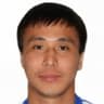 A. Armenov