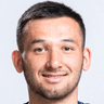 Asludin Khadzhiev