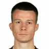R. Asrankulov