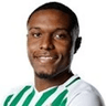 Renan Oliveira