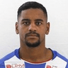 Marcelinho