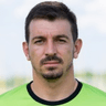 Y. Georgiev