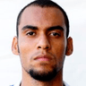 Bruno Fuso