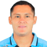 J. Fuentes