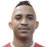 Toniel Correia Dias