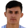 Isac Nascimento de Oliveira\t