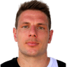 L. Gusić
