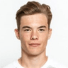 N. Lederer