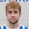 Losantos