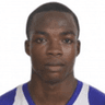Raheem Deterville