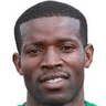 Lindo Thembinkosi Mkhonta
