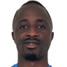Luis Enrique Nsue