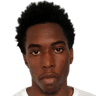 N. Brathwaite