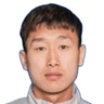 Piao Shihao
