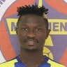 Sikiru Olatunbosun