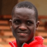 B. Muchiri