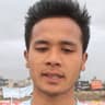 B. Rai