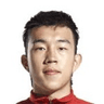 Yao Xuchen