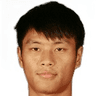 Yang Chaosheng