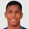 E. Ruiz